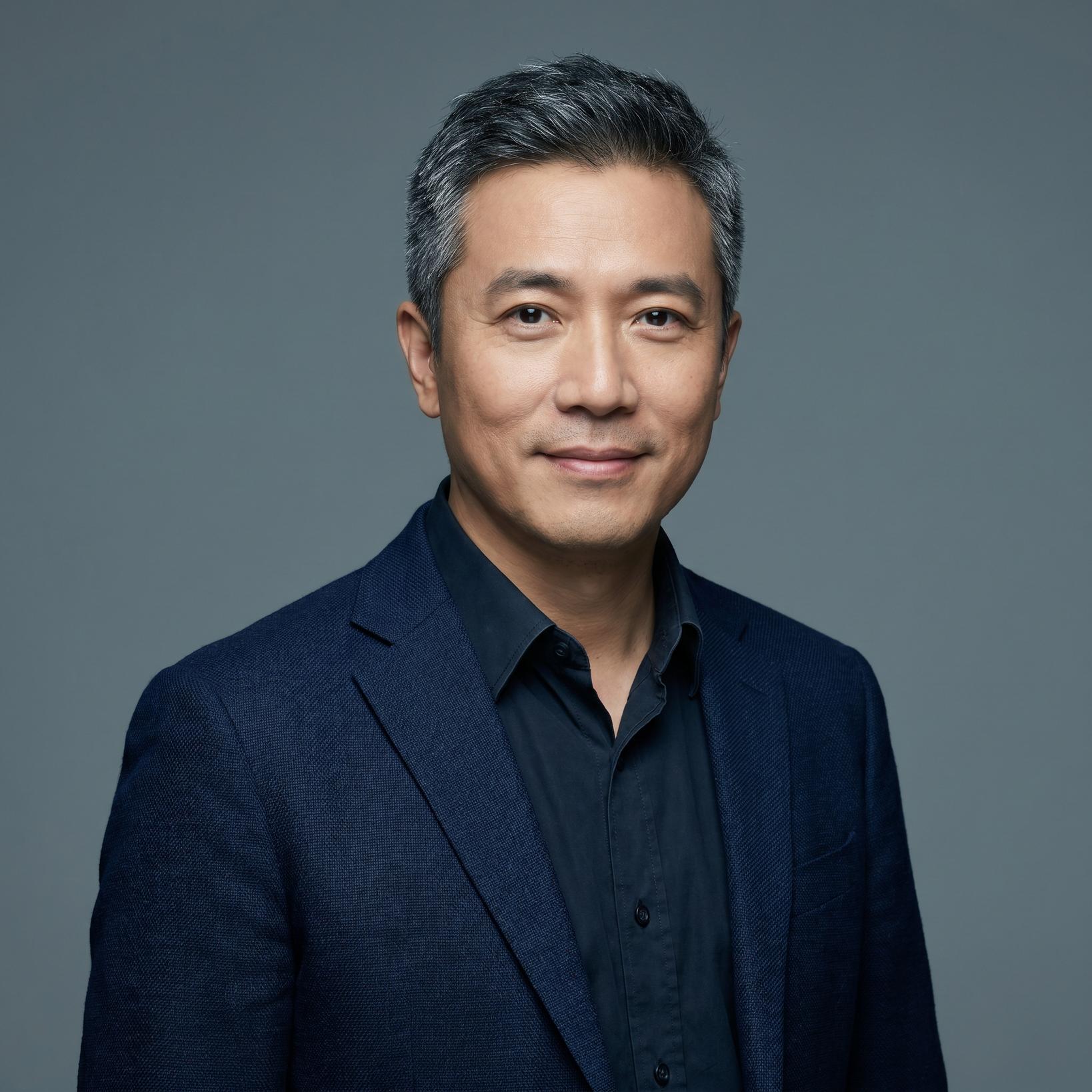 男同gay,视频专家：张导演